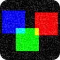 pg电玩官方下载链接 v1.9.65.2643 官方正式版 0