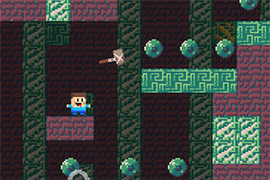 ŵ���ڰ�ð��