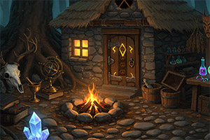 ����������