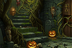 ��Ԯ����ľ��