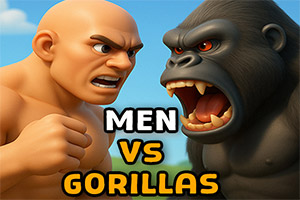 �׺ݵĴ������޵а�