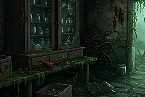 �������������