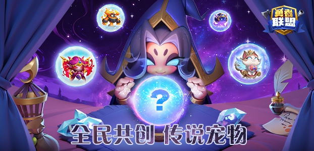 //h.4399.com/ //h.4399.com/pc