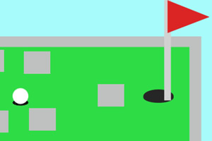 �ҵ�СС�߶�����