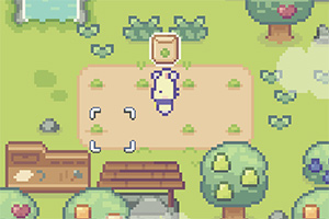 ���˽�����Ϸ