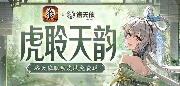 ����ɱ�ƶ���