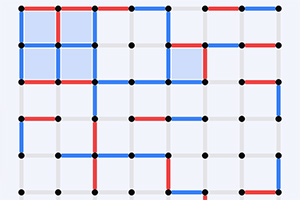 ����Ȧ��