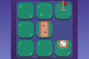 �߶���С��