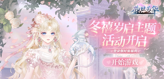 ʢ������