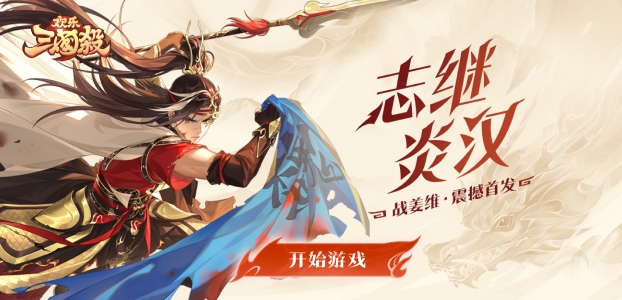 ��������ɱ