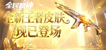 ��Ӱ����-�����Թ�ǳ���