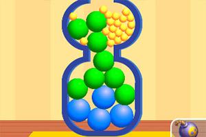 ��������ƿ