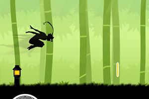 ���߰�ҹ��