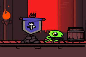 MΑ