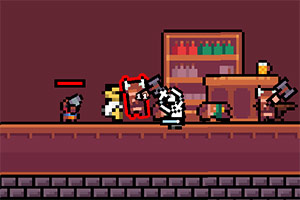 �ư�����