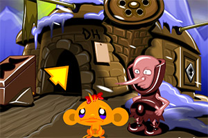 ��С�￪��ϵ��959