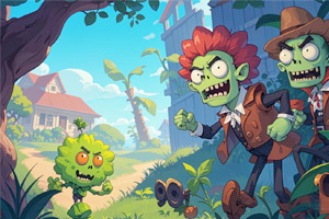 ����ֲ��