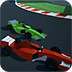 (f)F1ِ܇
