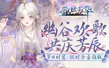 亞當(dāng)斯：控制進(jìn)攻籃板是我們的特色 我們必須解決自身失誤的問(wèn)題