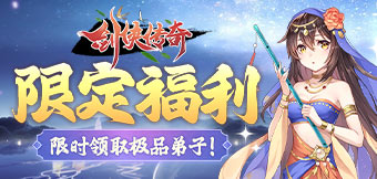 ޶ޕrIȡOƷ