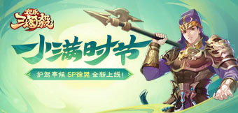 СMr(ji)o{ͤSPϾ