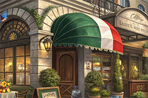 �����ؾ�