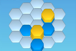 ��ת����������