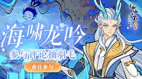 uՓ骄[ǧ