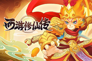 湖人旧将！灰熊官方：球队正式和卡斯尔顿签下双向合同