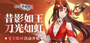 Ʉ?zhn)bµ_ʼ