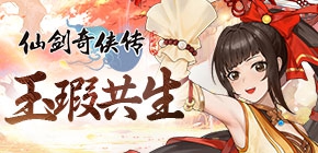 Ʉ?zhn)bµ_ʼ