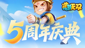 5RYcʢ䌣ٶYM(fi)