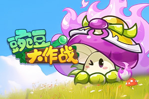 记者：利物浦预计不会寻求冬窗引进中卫，追逐格伊将面临竞争