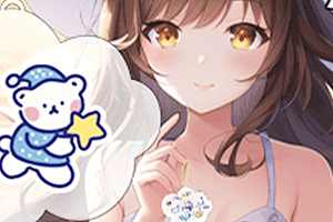 MΑ