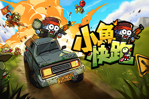 [流言板]东契奇赛季前两战合计已得到88分，已超越韦斯特81分纪录