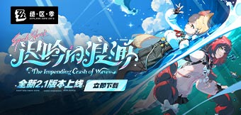 2.1汾tӿF(xin)Ƴ