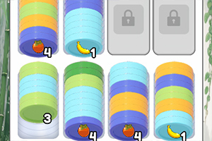 ��ѹ�ж���