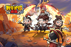 阿尔瓦雷斯：很高兴获得马竞9月最佳奖项，希望保持这连胜势头