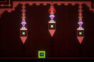 ����ƽ̨ת��