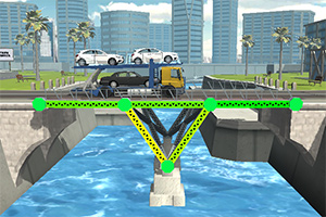 ��������ר��