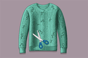 ��Ʒ�����޵а�