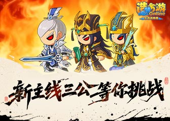 �����������������������ս