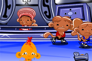 ��С�￪��ϵ��1042