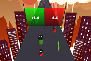 ʿ��������