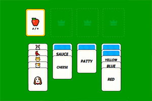 ���ƹ������