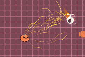 �����Ϲ�