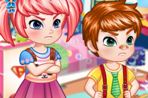 ������ķ����