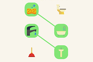 �����������2