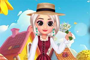 ɽ��ʱ��֮��