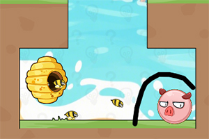 ȫ������